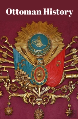 Bertrand.pt - Ottoman History