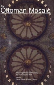 Ottoman Mosaic