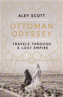 Bertrand.pt - Ottoman Odyssey