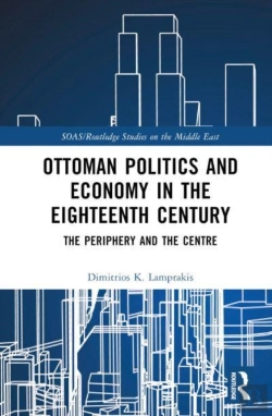 Bertrand.pt - Ottoman Politics And Economy