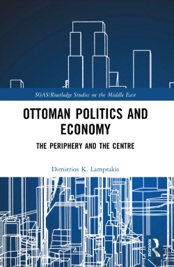 Bertrand.pt - Ottoman Politics And Economy