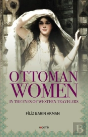 Ottoman Women