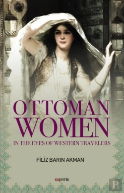 Bertrand.pt - Ottoman Women