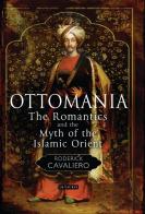 Ottomania