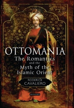 Bertrand.pt - Ottomania