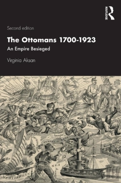Bertrand.pt - Ottomans 1700-1923