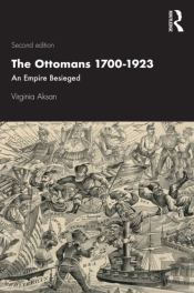 Ottomans 1700-1923