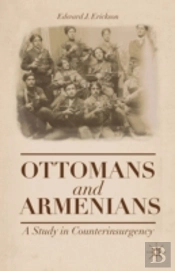 Ottomans And Armenians