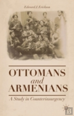 Bertrand.pt - Ottomans And Armenians
