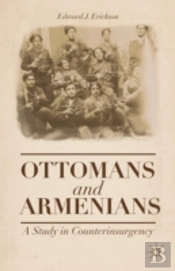 Ottomans And Armenians