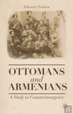 Bertrand.pt - Ottomans And Armenians