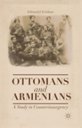 Ottomans And Armenians