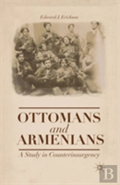 Ottomans And Armenians