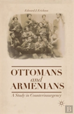 Bertrand.pt - Ottomans And Armenians