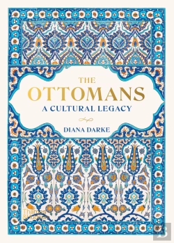 Bertrand.pt - Ottomans