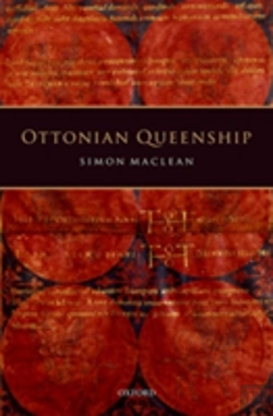 Bertrand.pt - Ottonian Queenship