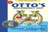 Otto'S Backwards Day