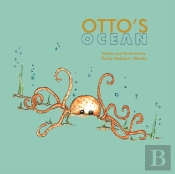 Otto'S Ocean