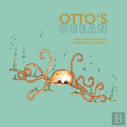 Bertrand.pt - Otto'S Ocean