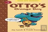 Otto'S Orange Day
