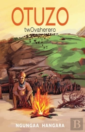 Otuzo Twovaherero
