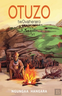 Bertrand.pt - Otuzo Twovaherero
