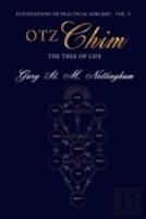 Otz Chim - The Tree Of Life