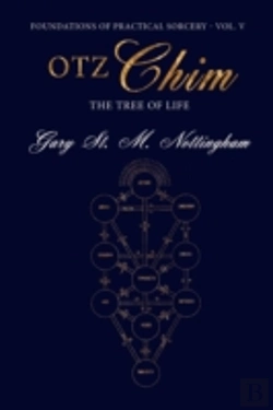 Bertrand.pt - Otz Chim - The Tree Of Life