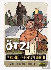 Ötzi
