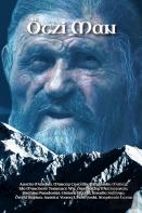 Otzi Man