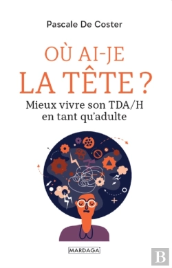 Bertrand.pt - Où Ai-Je La Tête ?