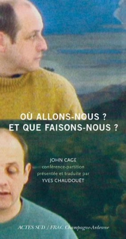Bertrand.pt - Où Allons-Nous Et Que Faisons-Nous ?