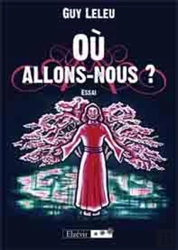 Bertrand.pt - Ou Allons-Nous ?