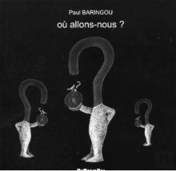 Bertrand.pt - Où Allons-Nous ?