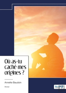 Bertrand.pt - Où As-Tu Caché Mes Origines ?