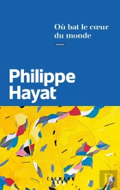 Où Bat Le Coeur Du Monde