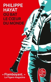 Où Bat Le Coeur Du Monde