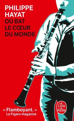 Bertrand.pt - Où Bat Le Coeur Du Monde