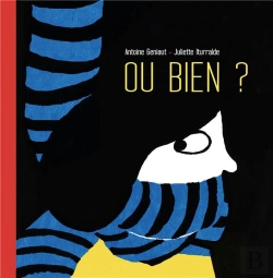 Bertrand.pt - Ou Bien ?
