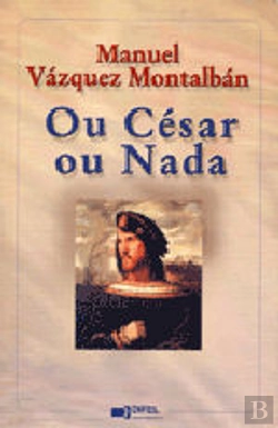Bertrand.pt - Ou César ou Nada
