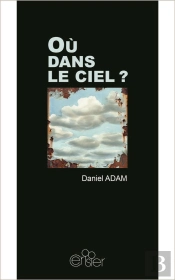 Où Dans Le Ciel ?