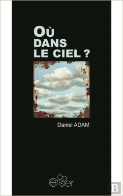 Bertrand.pt - Où Dans Le Ciel ?