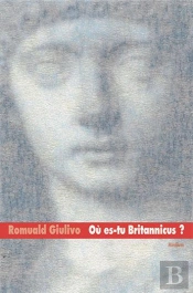 Où Es-Tu Britannicus ?