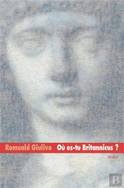 Bertrand.pt - Où Es-Tu Britannicus ?