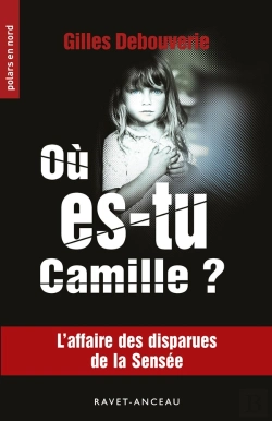 Bertrand.pt - Où Es-Tu Camille ?