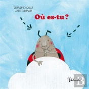 Ou Es-Tu ?