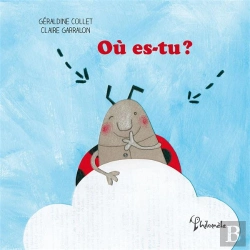 Bertrand.pt - Ou Es-Tu ?