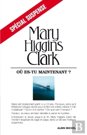 Où Es-Tu Maintenant ?