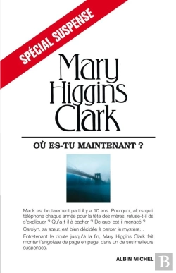 Bertrand.pt - Où Es-Tu Maintenant ?