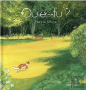 Ou Es-Tu ?